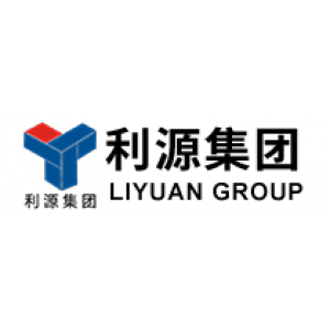 无锡利源化工集团有限公司