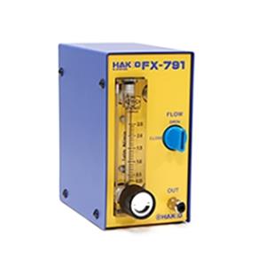 日本HAKKO白光氮流量计FX-791