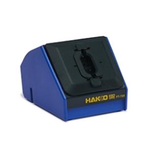 日本HAKKO白光焊头清洁器FT-720
