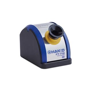 日本HAKKO白光焊头清洁器FT-710