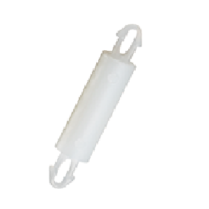 广杉计器HIROSUGI 树脂垫片尼龙一键垫片WN-035K