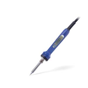 日本HAKKO白光烙铁加热器FX600D-81