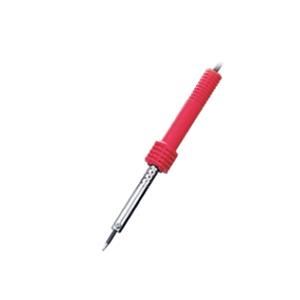 日本HAKKO白光烙铁/镍铬加热器