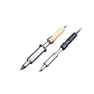 日本HAKKO白光烙铁/镍铬加热器MATCHLESS