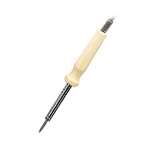 日本HAKKO白光烙铁/镍铬加热器