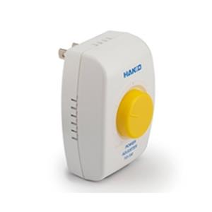 日本HAKKO白光功率调节器FD700-81