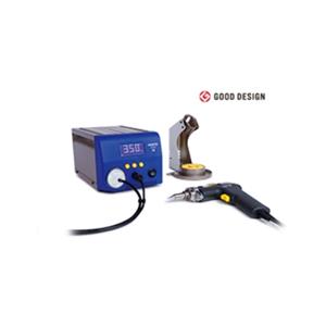 日本HAKKO白光收集器FR-400