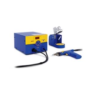 日本HAKKO白光收集器FM-205