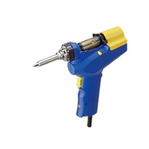 日本HAKKO白光收集器FR-301