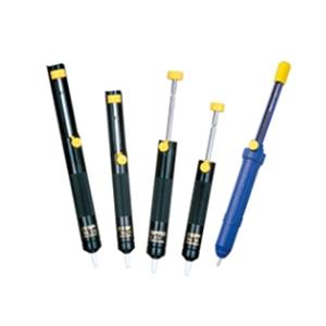 日本HAKKO白光简单焊锡提取器18