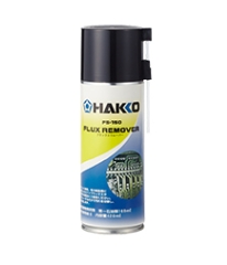 日本HAKKO白光助焊剂FS-150