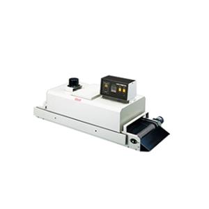 日本HAKKO白光预热器887B