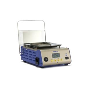 日本HAKKO白光静态焊锡罐FX305-81