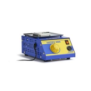 日本HAKKO白光FG100B-84