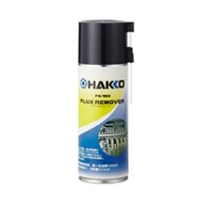 日本HAKKO白光助焊剂FS150-81