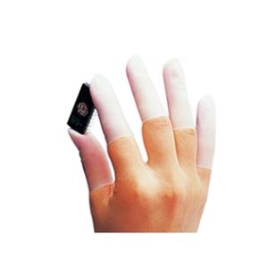 日本HAKKO白光防静电指夹566-4