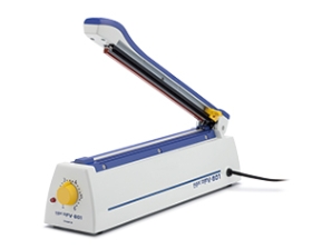 日本HAKKO白光加热封口器FV-801