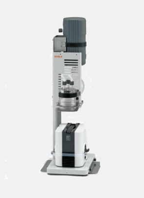 EYELA东京理化溶媒回收装置DPE-1250A