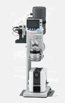EYELA东京理化溶媒回收装置DPE-1250E