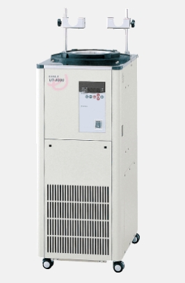 EYELA东京理化冷阱UT-4000L