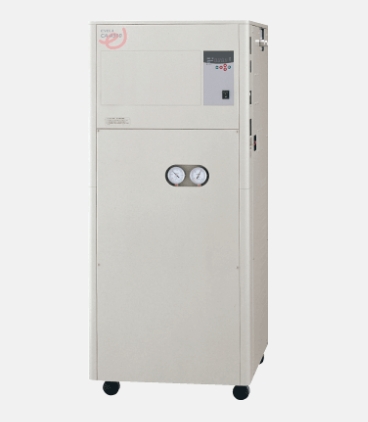EYELA东京理化水循环装置CA-3310