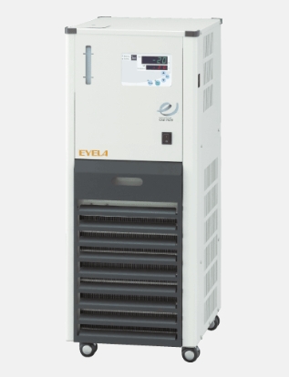 EYELA东京理化水循环装置CAE-1020A