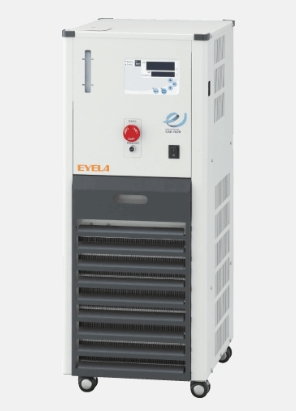 EYELA东京理化水循环装置CAE-1020S