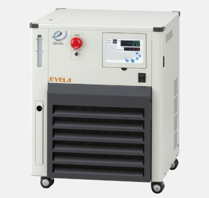 EYELA东京理化水循环装置CAE-1310S