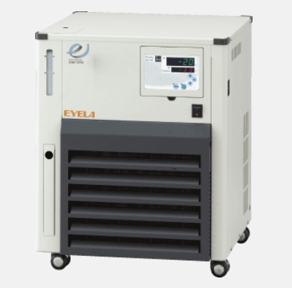 EYELA东京理化水循环装置CAE-1310A