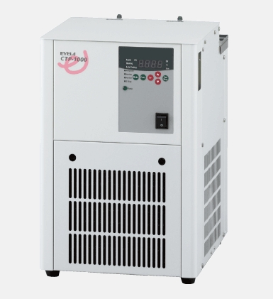 EYELA东京理化水循环装置CTP-1000