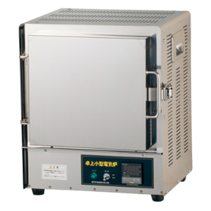 ASONE亚速旺 台式小型电炉 HK-170AFK