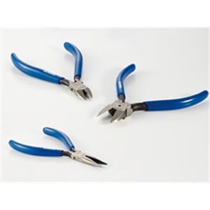 日本HAKKO白光手动工具FT621-81