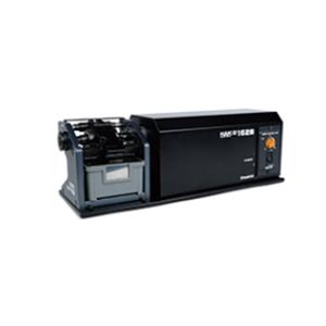 日本HAKKO白光铅材加工152B