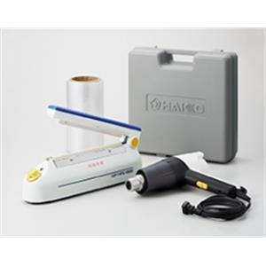 日本HAKKO白光收缩包装机SHRINK MATE