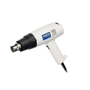 日本HAKKO白光工业烘干机FV300-81