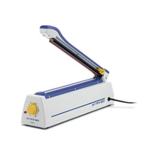 日本HAKKO白光加热封口器FV-802