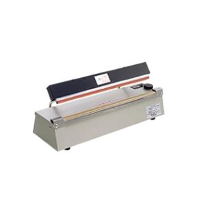 日本HAKKO白光加热封口器310-1