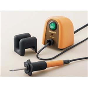 日本HAKKO白光用于焊接的笔FD200-03