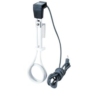 ASONE亚速旺 PTFE涂层加热器 JW-1A
