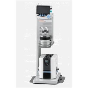 EYELA东京理化溶媒回收装置DPE-1250B