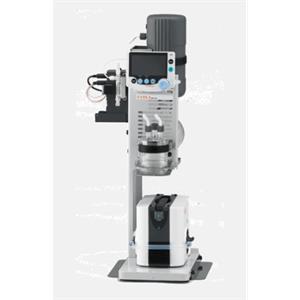 EYELA东京理化溶媒回收装置DPE-1250C