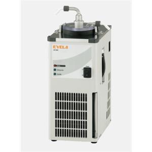 EYELA东京理化冷阱UT-500B