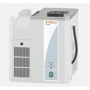 EYELA东京理化冷阱UT-3000A