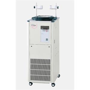 EYELA东京理化冷阱UT-4000L