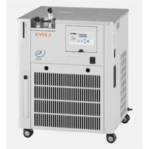 EYELA东京理化水循环装置CA-1330