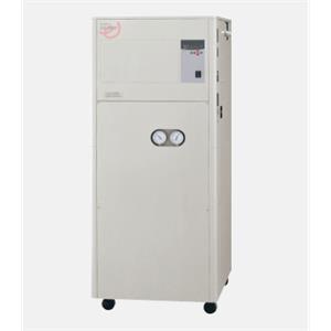EYELA东京理化水循环装置CA-3310S