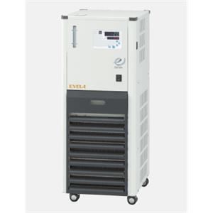 EYELA东京理化水循环装置CAE-1020A