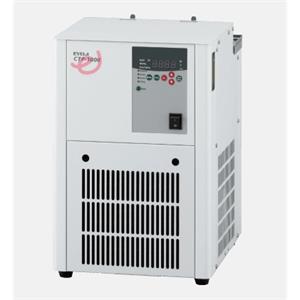 EYELA东京理化水循环装置CTP-1000
