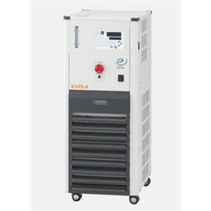 EYELA东京理化水循环装置NCC-3000A