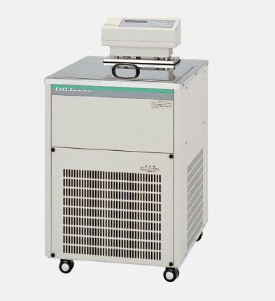 EYELA东京理化恒温水槽NCB-3310